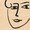 erina_cal