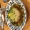 肉が好き0909