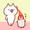 ゆーまお