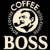 BOSS_0212