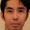ユーザーのアイコン画像