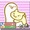 とも☆