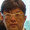ユーザーのアイコン画像
