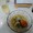 satchi080114506