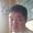 ユーザーのアイコン画像