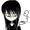 kuromajyo