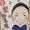 ユーザーのアイコン画像