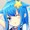 いるかアイス