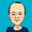 ユーザーのアイコン画像