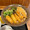 _udon_