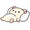 ユーザーのアイコン画像