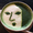 ユーザーのアイコン画像