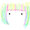 okappasan