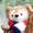 ミラクル191