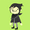 ねずみno6