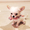 ゆか☆