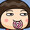 toshi77