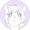 nob_narix