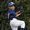 Shohei-hey