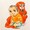 ユーザーのアイコン画像