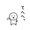 ユーザーのアイコン画像