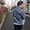 tag_taka