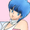 aoisan