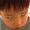 m_shi486