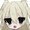 あっくんだよん