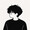 ユーザーのアイコン画像