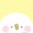 ユーザーのアイコン画像