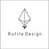 rutiledesign