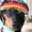 momon376