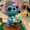 ユーザーのアイコン画像