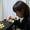 y0719 yukkopin