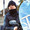benchan427