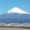 ユーザーのアイコン画像