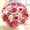Rose_rose