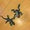 ユーザーのアイコン画像