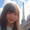 かずりん♡