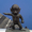 ユーザーのアイコン画像
