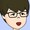 ユーザーのアイコン画像