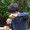 masa0220ken77