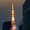ariga797