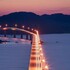 夜しか眠れない