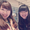 shioriiiiiiiiiii