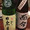 お酒