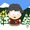fumiya0124