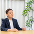 koya tsukamoto