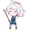 グルメのHIKAMI